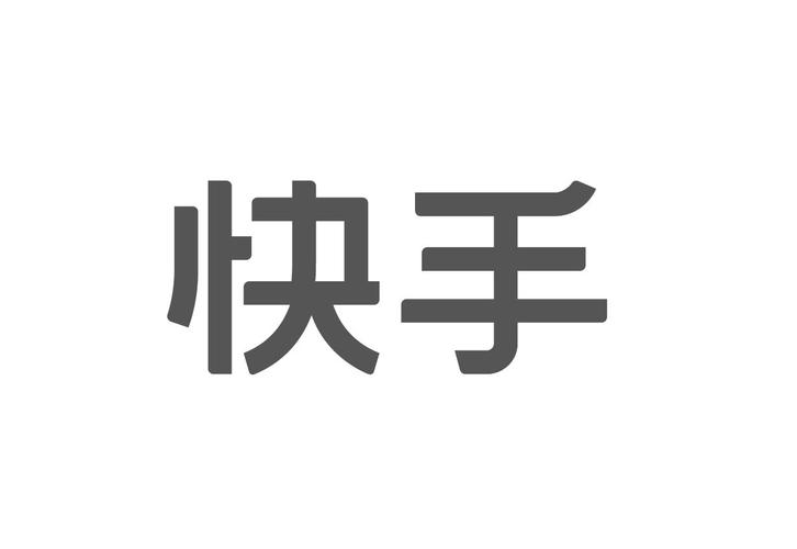 行业动态